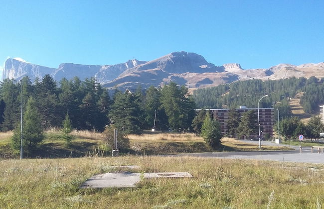 Superdevoluy545S - Photo 57