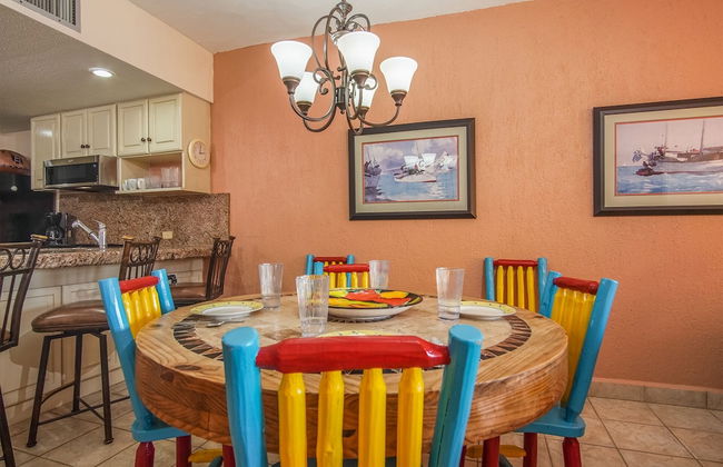 Princesa De Penasco II - Foto 57