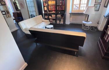 Villa Margherita Family Suite - Foto 18