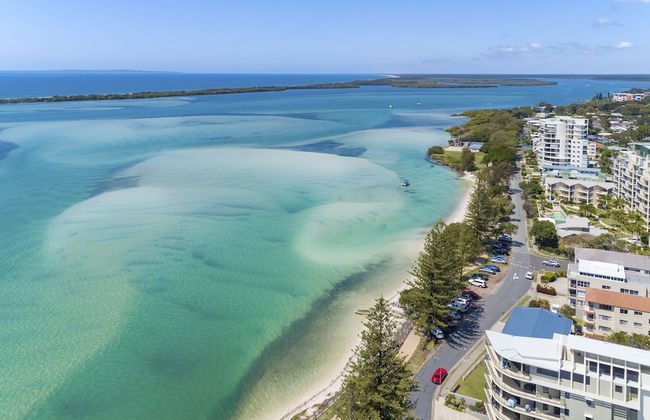 Ramada Resort by Wyndham Golden Beach - Foto 47