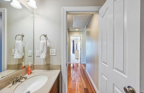 Sweet Carolina - Foto 41