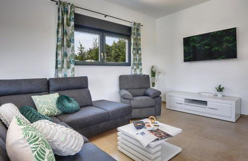 Villa Tika - Foto 68