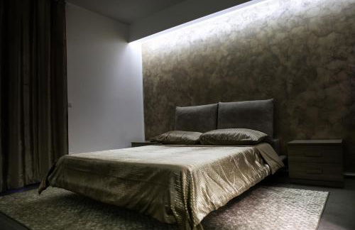 Villa Margares - Foto 43