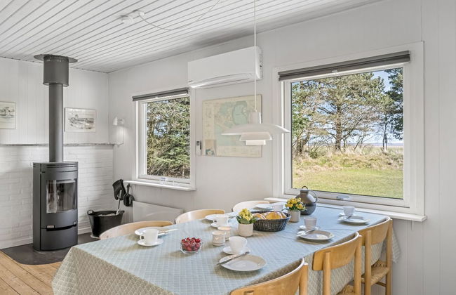 "Elny" - 500m to the fjord - Foto 24