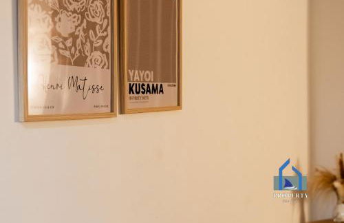 Central Manchester Duplex - Balcony - Roof Terrace - Parking - Foto 15