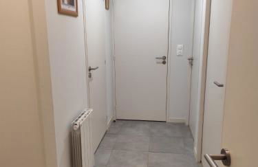 Trébeurden appartement T 3 vue mer 3 *** - Foto 16