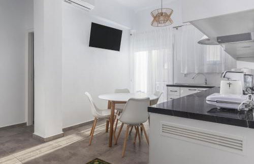 Alpha & Omega - Foto 26