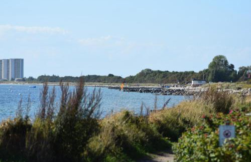 Fehmarnstrand 77 Whg 2 - Foto 14