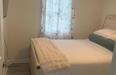 School Village Walk-in shower and jetted tub - Foto 59