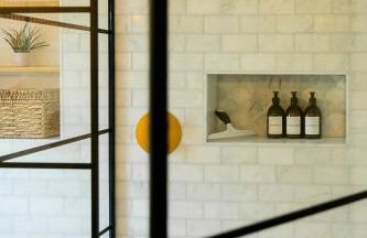 Modern Family Home - Gateway to Yorkshire - Foto 23