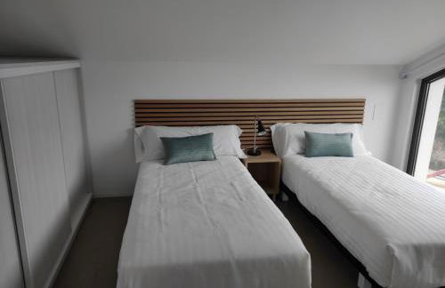 Casa Playas Costa Quebrada - Foto 63