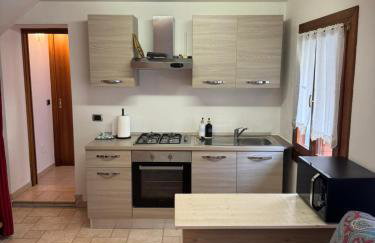 Alloggio ai Campanari - Foto 12