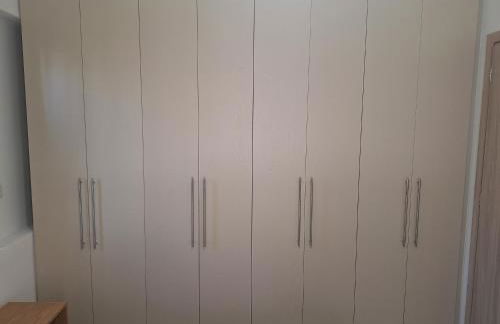 Kalamata Modern Apartment - Foto 14