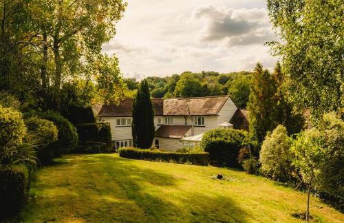 Crafted at Powdermills - Photo 76