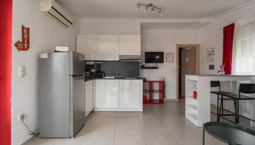 Apartments Zara - Foto 4