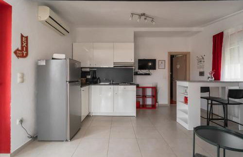 Apartments Zara - Foto 4