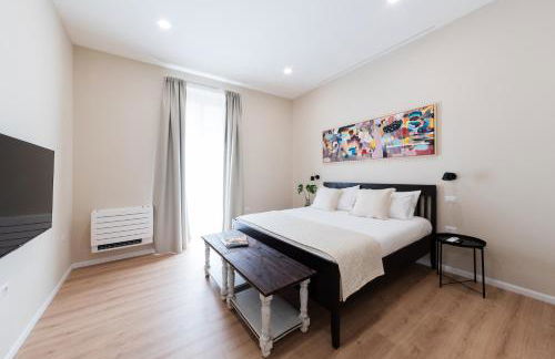 cagliari city centre Alagon6 - Foto 9