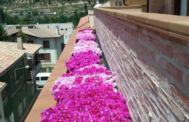 Lagaya Apartaments & Spa - Foto 34