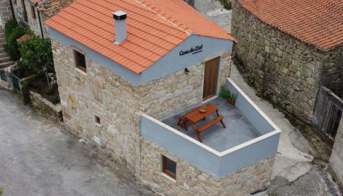 Casa do Eirô - Foto 3