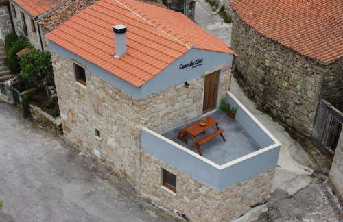 Casa do Eirô - Foto 3