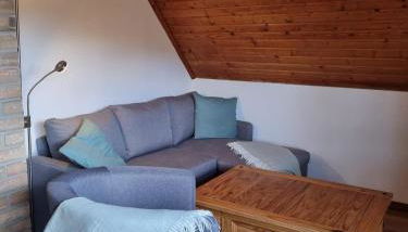 FERIENHAUS ZUM HOLZMICHEL - Foto 4