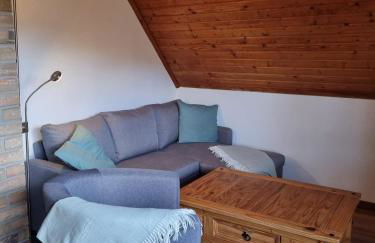 FERIENHAUS ZUM HOLZMICHEL - Foto 4