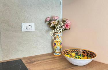 La Casa del Sole - Foto 9