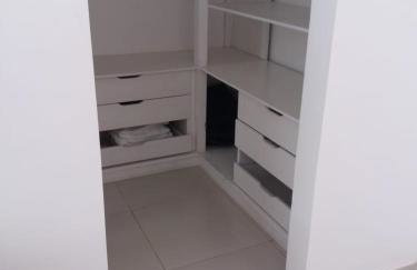 Paraiso em Angra dos Reis - Foto 50