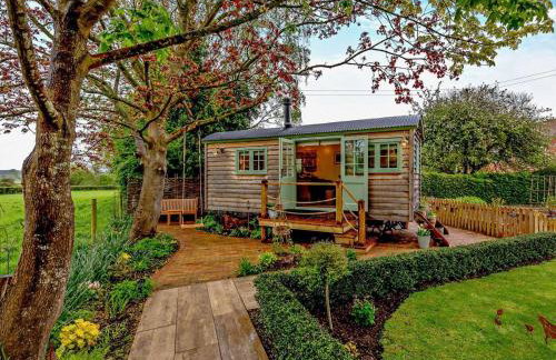 1 Bed in Tewkesbury oc-94686 - Foto 30