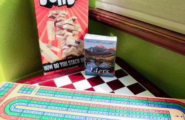 Remington Flats - Foto 13