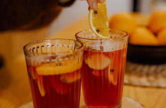 Zen Sasino - Foto 12