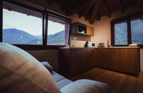 La Fuente de la Quintana - Foto 44