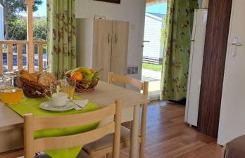 Bungalow T3 V - 15 Min From Nazaré - Foto 13