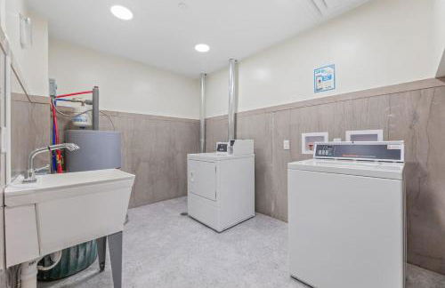 Stunning 2BR-1B Apt+Mins to Zoo& D/T+HD Projector - Foto 66