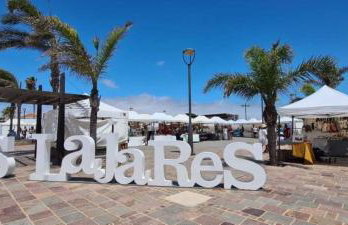 Alma Nomada Villa with Heated Pool & Solarium & BBQ & Chillout Ideal for families - Foto 53