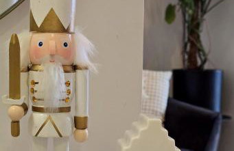 Apartament Nadwiślański - Foto 4