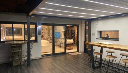 VILLA OCEANE - Foto 4