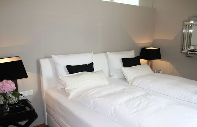 Suiten Am Schloss - Photo 16