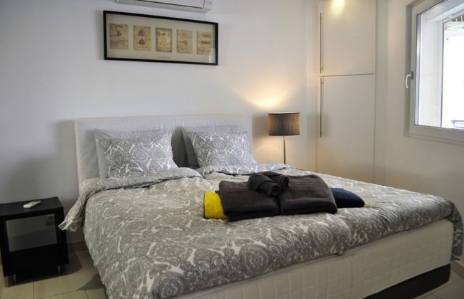 107328 - Apartment in Fuengirola - Foto 4