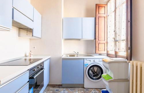 Appartamenti Villa Letizia - Photo 46