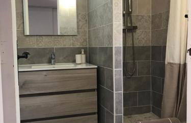 Appt « Catalunya » BEGUR-PALS - Foto 5