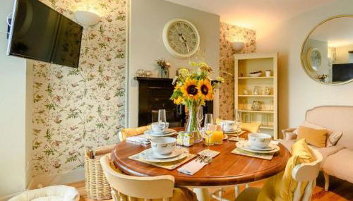 2 Bed in Milford Haven oc-88529 - Foto 2, Other