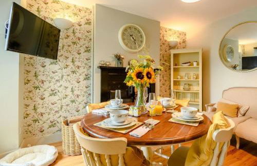 2 Bed in Milford Haven oc-88529 - Foto 2