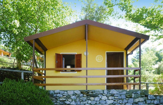 Holiday Resort in Villanova D'albenga - Foto 24