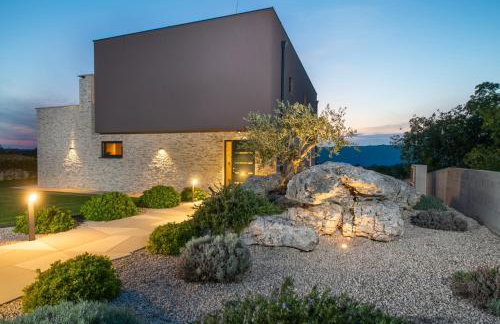 Villa Memory - Foto 50