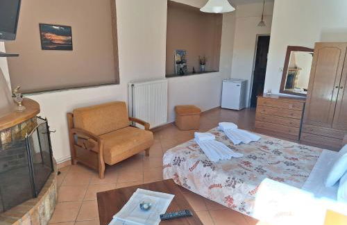 Miaritis rooms - Photo 17