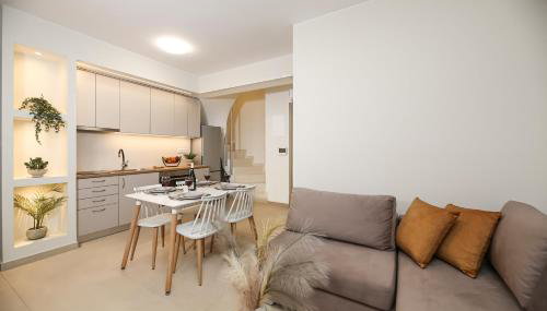 Galanthus Loft 4 - Foto 2