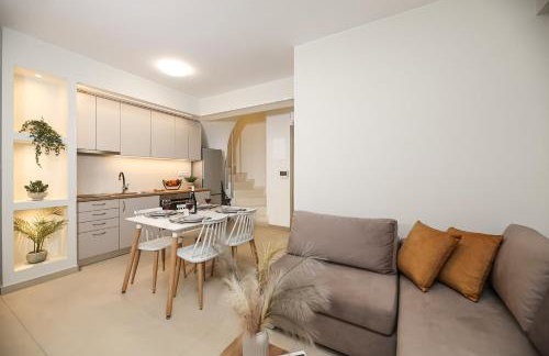 Galanthus Loft 4 - Foto 2