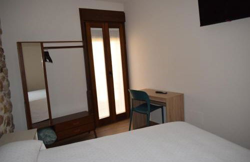 Alojamiento Rural La Josefa de los Arribes - Photo 7