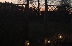 HoLa Auszeit - ehemalige Scheune am Dassower See - Photo 35